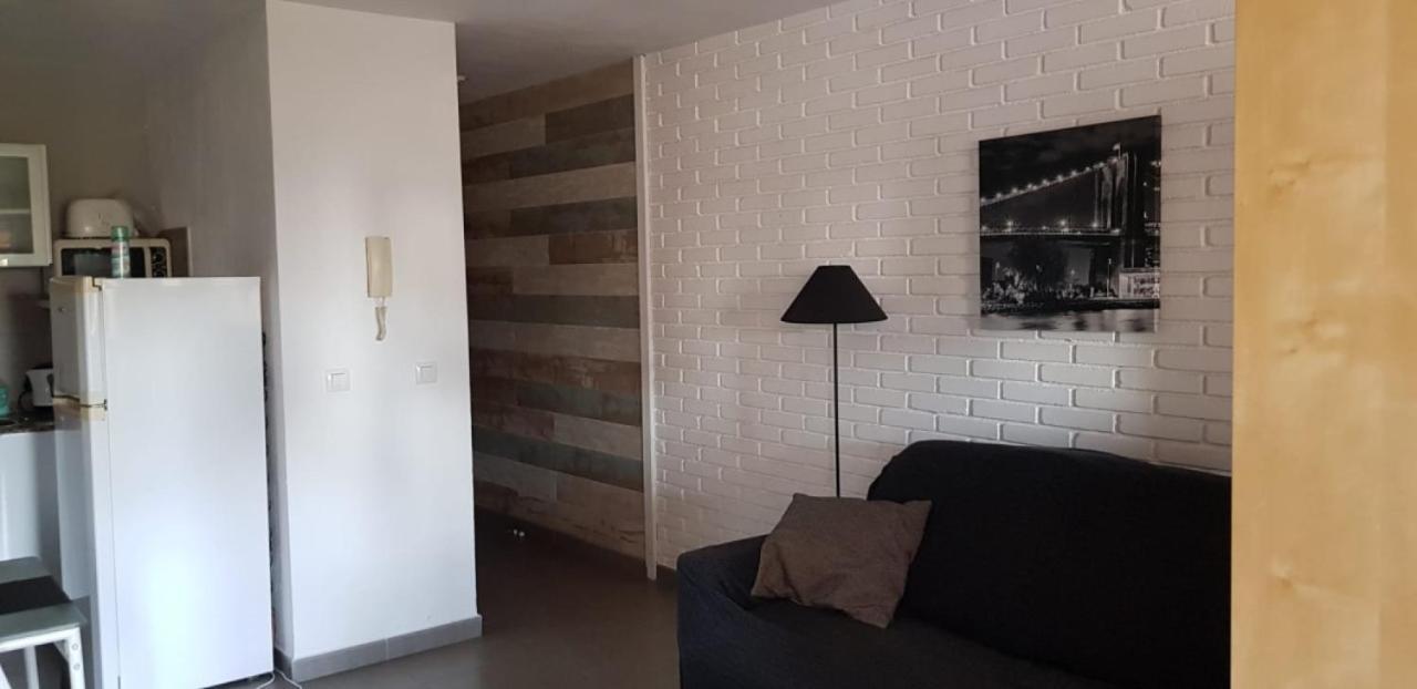Apartamento Luminoso Benidorm Playa Levante Rincon De Loixアパートメント エクステリア 写真